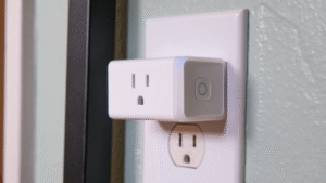 Kasa Smart Plug