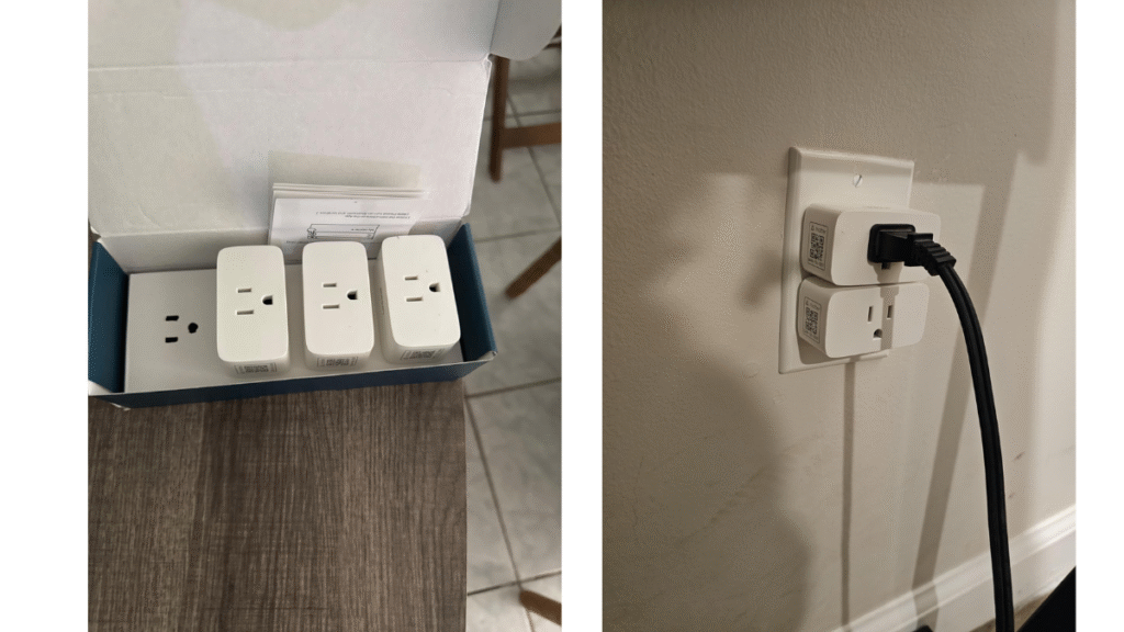 vs-3-1024x576 AiDot Linkind Matter Smart Plug Review: What to Know Before Buying