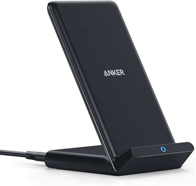 51J1d8kZsCL._AC_SX679_ Why Does Your Phone Battery Drain So Quickly?